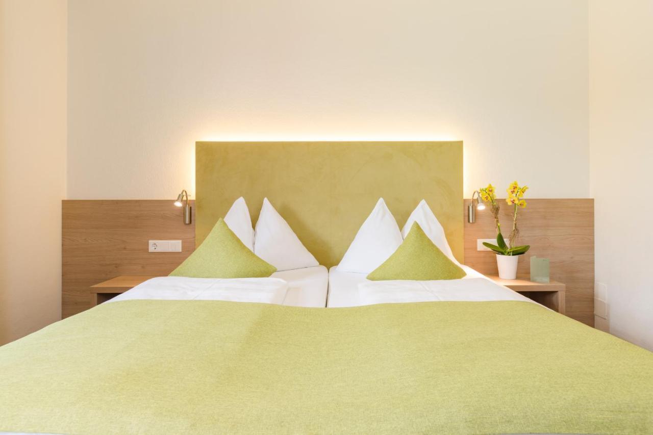Aldiana Club Hochkoenig Hotel Muhlbach Am Hochkonig Bagian luar foto